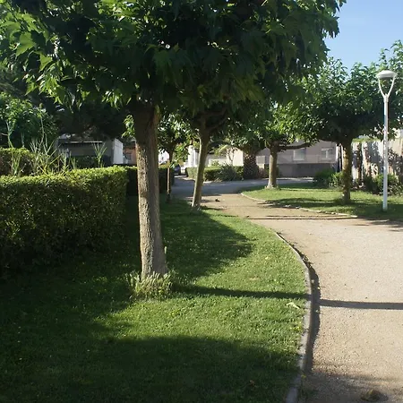 Plage Appartamento *